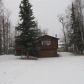 961 E SNOW HILL AVENUE, Wasilla, AK 99654 ID:15333105