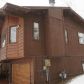 961 E SNOW HILL AVENUE, Wasilla, AK 99654 ID:15333106