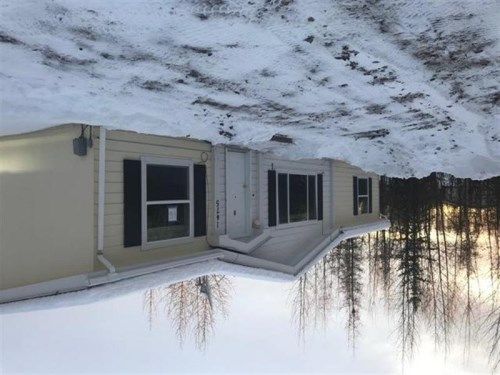 1475 DANIEL ST, North Pole, AK 99705