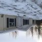 1475 DANIEL ST, North Pole, AK 99705 ID:15333146