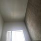 1475 DANIEL ST, North Pole, AK 99705 ID:15333147