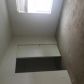 1475 DANIEL ST, North Pole, AK 99705 ID:15333148