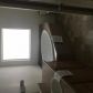 1475 DANIEL ST, North Pole, AK 99705 ID:15333149