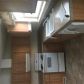 1475 DANIEL ST, North Pole, AK 99705 ID:15333150