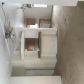 1475 DANIEL ST, North Pole, AK 99705 ID:15333151