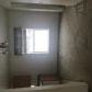 1475 DANIEL ST, North Pole, AK 99705 ID:15333152