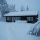 332 Glacier Avenue, Fairbanks, AK 99701 ID:15333223