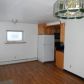 332 Glacier Avenue, Fairbanks, AK 99701 ID:15333224