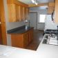 332 Glacier Avenue, Fairbanks, AK 99701 ID:15333228