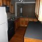 332 Glacier Avenue, Fairbanks, AK 99701 ID:15333229