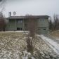 4925 E Timothy Lane, Wasilla, AK 99654 ID:15333252