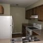 2830 Happy Ln 6, Anchorage, AK 99507 ID:15372320