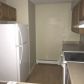 2830 Happy Ln 6, Anchorage, AK 99507 ID:15372322