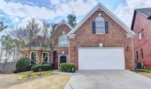 250 Fieldsborn Ct Atlanta, GA 30328