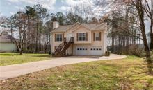 1970 Pilgrim Rd Cumming, GA 30040