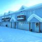 2675 Bald Eagle Ct Unit C, North Pole, AK 99705 ID:15333233