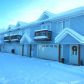 2675 Bald Eagle Ct Unit C, North Pole, AK 99705 ID:15333233