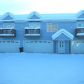 2675 Bald Eagle Ct Unit C, North Pole, AK 99705 ID:15333234