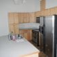 2675 Bald Eagle Ct Unit C, North Pole, AK 99705 ID:15333235