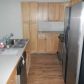 2675 Bald Eagle Ct Unit C, North Pole, AK 99705 ID:15333236