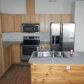 2675 Bald Eagle Ct Unit C, North Pole, AK 99705 ID:15333237