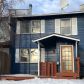 1051 E 17th Avenue, Anchorage, AK 99501 ID:15333242