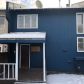 1051 E 17th Avenue, Anchorage, AK 99501 ID:15333243