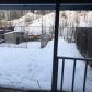 1051 E 17th Avenue, Anchorage, AK 99501 ID:15333244