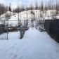 1051 E 17th Avenue, Anchorage, AK 99501 ID:15333245