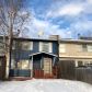 1051 E 17th Avenue, Anchorage, AK 99501 ID:15333247