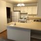 1051 E 17th Avenue, Anchorage, AK 99501 ID:15333248