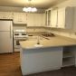 1051 E 17th Avenue, Anchorage, AK 99501 ID:15333249