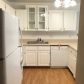 1051 E 17th Avenue, Anchorage, AK 99501 ID:15333250