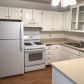 1051 E 17th Avenue, Anchorage, AK 99501 ID:15333251