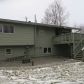 4925 E Timothy Lane, Wasilla, AK 99654 ID:15333253