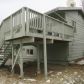 4925 E Timothy Lane, Wasilla, AK 99654 ID:15333254