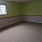 4925 E Timothy Lane, Wasilla, AK 99654 ID:15333261