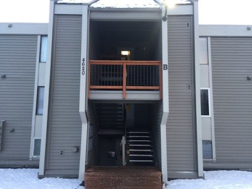 4620 Reka Dr Unit # B13, Anchorage, AK 99508