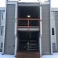 4620 Reka Dr Unit # B13, Anchorage, AK 99508 ID:15333262