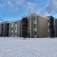 4620 Reka Dr Unit # B13, Anchorage, AK 99508 ID:15333263