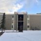 4620 Reka Dr Unit # B13, Anchorage, AK 99508 ID:15333264
