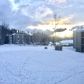 4620 Reka Dr Unit # B13, Anchorage, AK 99508 ID:15333265