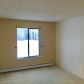 4620 Reka Dr Unit # B13, Anchorage, AK 99508 ID:15333266