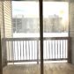 4620 Reka Dr Unit # B13, Anchorage, AK 99508 ID:15333267