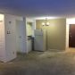 4620 Reka Dr Unit # B13, Anchorage, AK 99508 ID:15333268