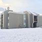 4620 Reka Dr Unit # B13, Anchorage, AK 99508 ID:15333269
