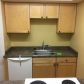 4620 Reka Dr Unit # B13, Anchorage, AK 99508 ID:15333270