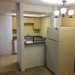 4620 Reka Dr Unit # B13, Anchorage, AK 99508 ID:15333271