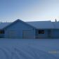 1860 S LEORA DR, Big Lake, AK 99652 ID:15333368