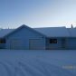 1860 S LEORA DR, Big Lake, AK 99652 ID:15333368